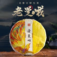 ���������� �ն�������� ����Ř��ն� �����ն� ��������