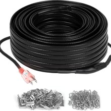 ��Ҏ��ѩ�l����|ѩ�ھ��ӟ���|heatingcable���I�ܵ�늟ᾀ���l