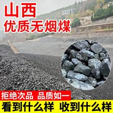 ɽoú|ұú̿偠tFúKoζ̿҃͟ú̿