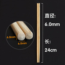 6.0*24cm̼����һ���Կ������l������u��偼��÷��㪚��qnuf