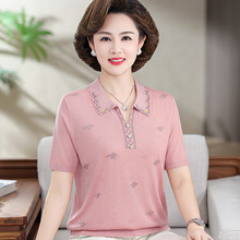 ���ꋌ���ļ�T������С�����z���·�����ɣ�Q�z40�q50������Ů�b