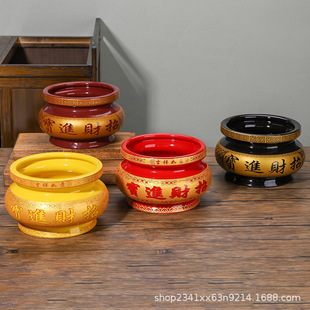 �մ���t������ؔ�M�������҃�ؔ������^����Ʒ��߹��������ؔ