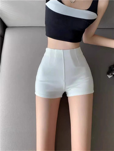 ��ɫ���b��ѝŮ�ﶬ�ӽq�⴩�����@�ݏ���a���°���ʧۙ���ѥѝ