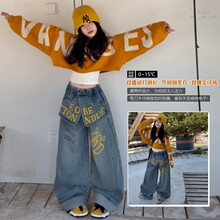 Ůͯ�nϵë�¼ӽqţ��ѝ���b�ﶬ��2025�¿��д�ͯ���üӺ����ѝ