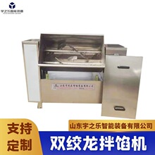 �����W�C �������W����W�ɷ۰��Ϻ��WʳƷ����C