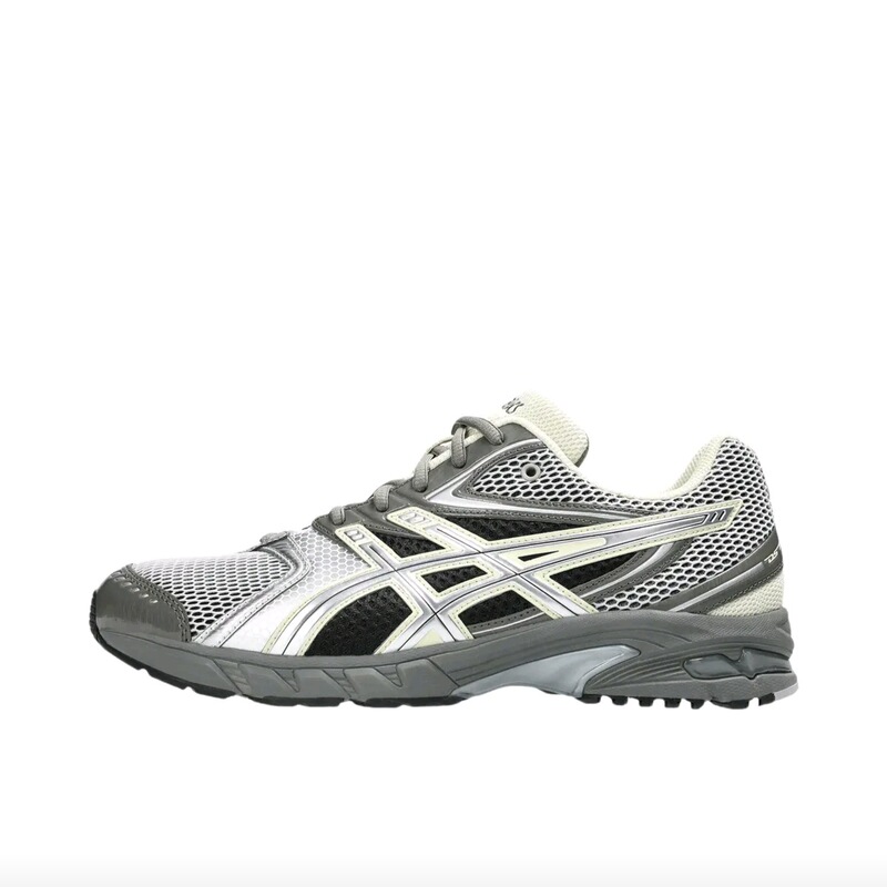 2025新款亚瑟鞋Gel-DS TRAINER 14网面运动鞋缓震复古休闲跑鞋|undefined