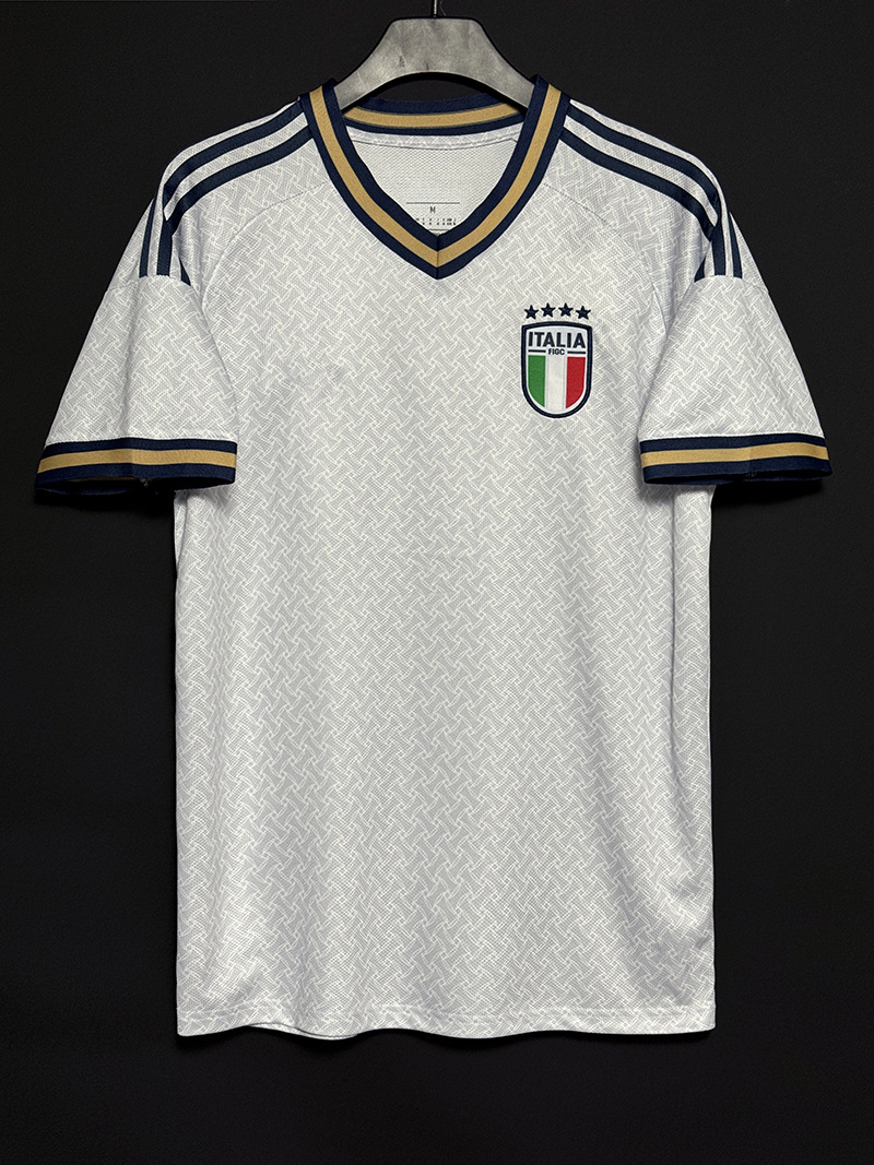 Camiseta de la Copa del Mundo 2026 Brasil Francia Holanda Argentina Alemania Inglaterra Portugal España Camiseta de fútbol
