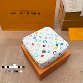 2025年新款经典家具收纳系列百搭套装系列简直是收纳界的福音