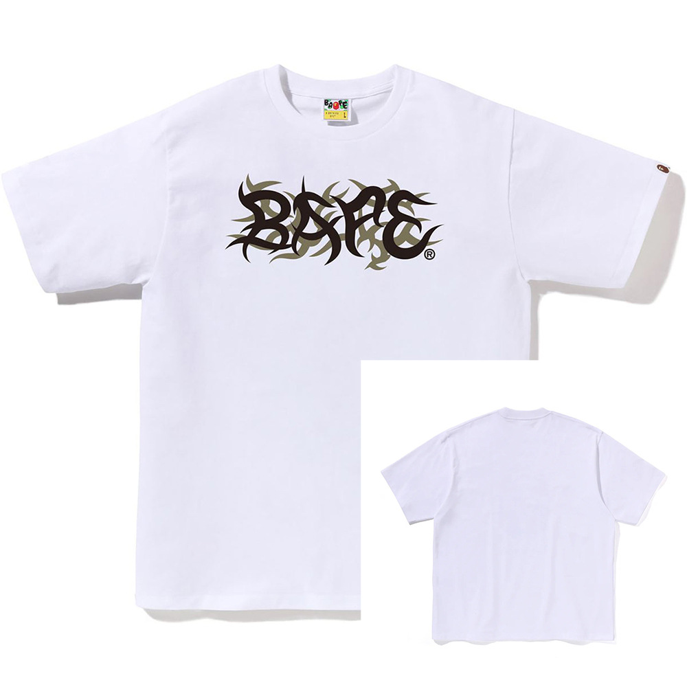 Style b26-white