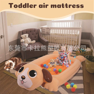 �҃ȳ�⿨ͨ�����| PVC��ֲͯ�q���|������ⴲ��ͯ�o�ڴ�