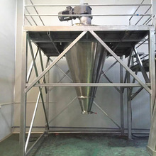 �����p�����F�λ�ϙC�tș�S�����A���ϲ��P�ƴ��޻����O��