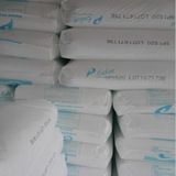 Mlldpe Japan Poriman SP2320 жесткий уровень высокого уровня, трансляционная пленка.