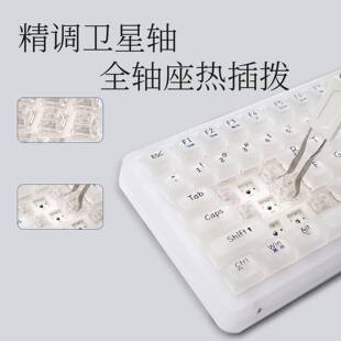 ԭ�S���lV99�F͸�Cе�I�P��ģ�k��늸��Α��錢���o���{��RGBͨ��