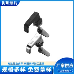 ��̹�i��L�͈����i����ʽ���oС��������i�FƤ���T�iMS315