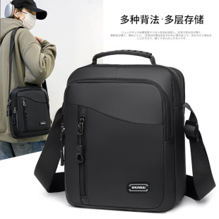 �̄�ͨ���а� �¿������e�μ�б����r�Б����\����ʿ���e�μ��