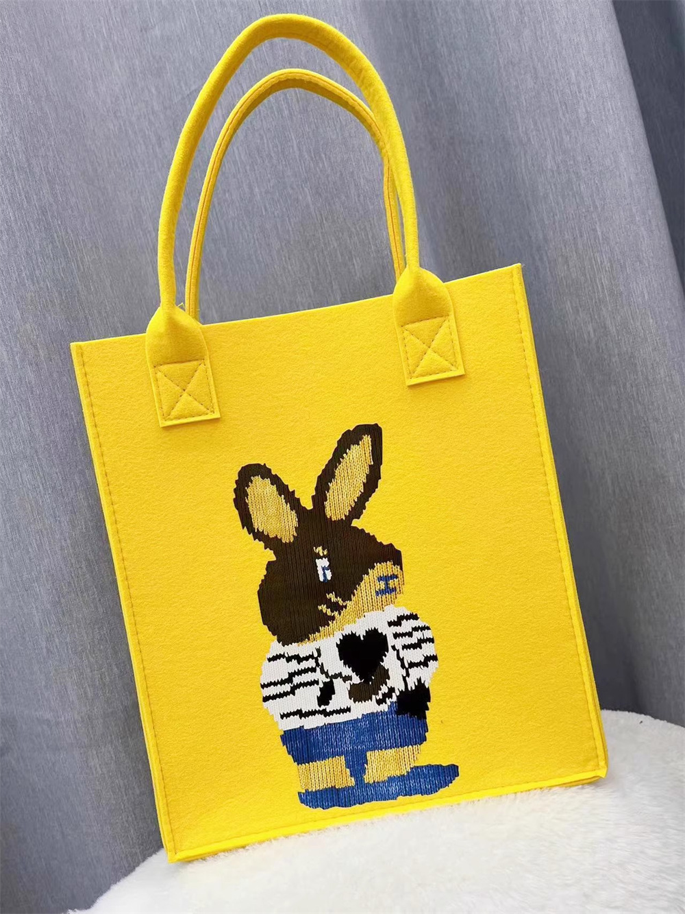 O1CN01rETYeC1Rx73fujt6j_!!1999