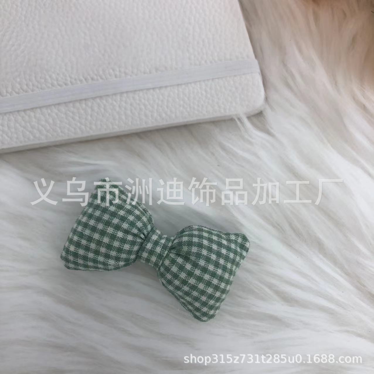 微信图片_202209171153572