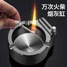 �������C���Ҹ��f�λ��ú�ͻ�C�͏d�������Լ���������