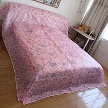 �Ҿ��ڻҲ����m���w�����҉mɳ�l���ڻ��w���b��ȫ�w�����f���w��