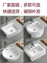 Ƕʽ̨ϴƵlg̨խС̨ϴĘ