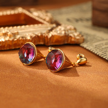 ���u�Ʒ��ʽ�׺����wˮ�Ώ͹Ŷ��h�߼���С���p���йŶ���y�Ů