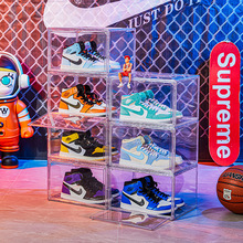 ���l͸���Ӻ񁆿���Ь�Ў��w�������_�TЬ��ñ���ռ{��AJ��Ь�ռ{