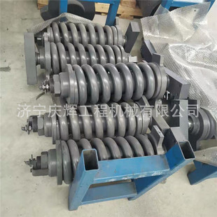 �����ھ�CR265-7 �q�o�b�ÿ��� �q�o���� �q�o�͸� �h�C�q�o����