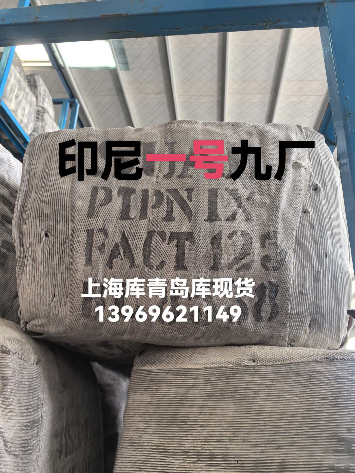 40df21de59bd3a7153df5e9cca8ef6