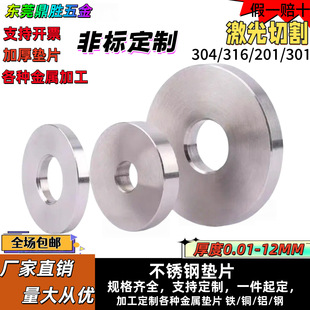 304���P䓉|Ƭ316�����|Ȧ201����ƽ�|�ӹ��ݽz�|Ƭ�ӹ�����ƽ�|