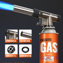 �������𿾘�����ֳև�������������ë��2025�¿���c̼