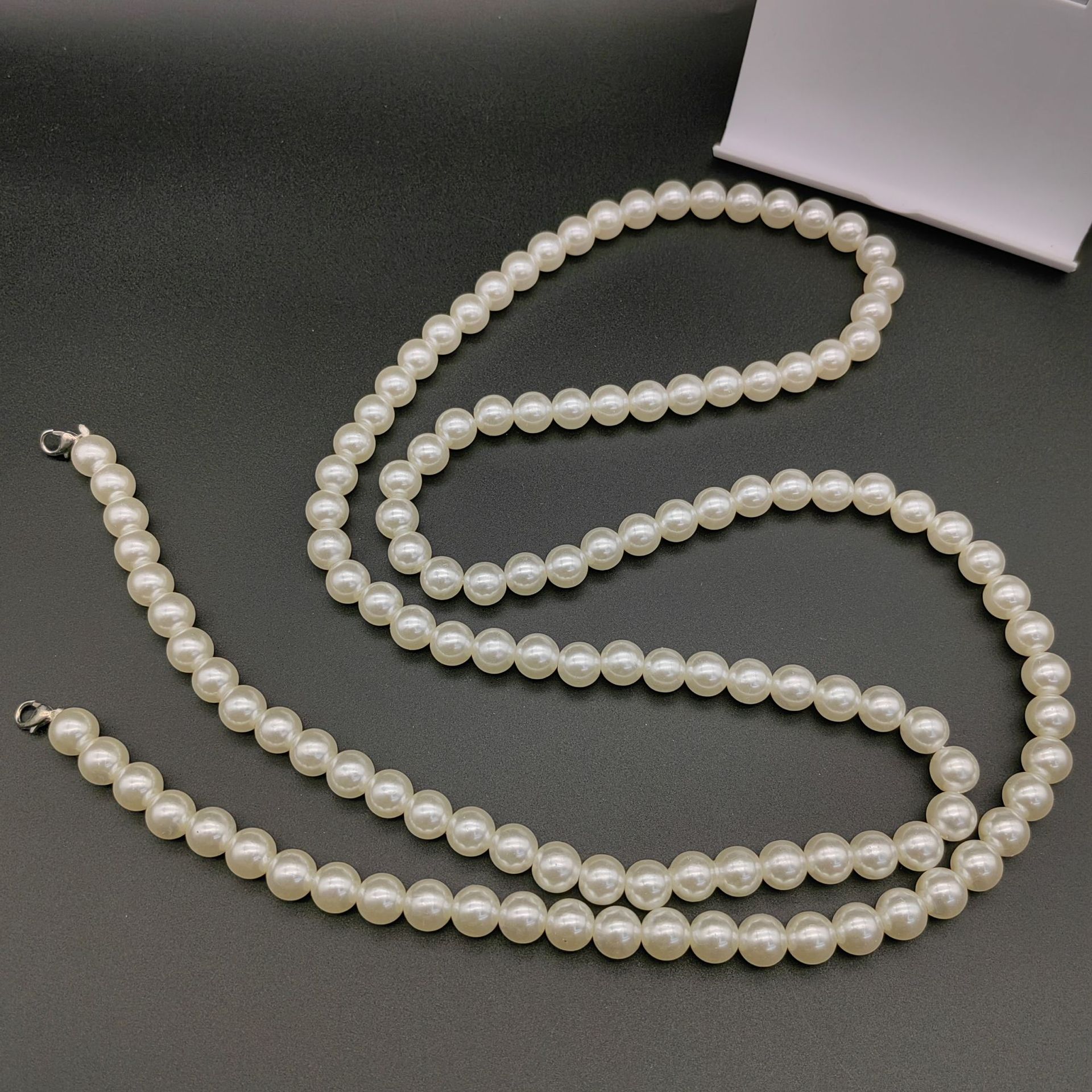 微信图片_202305051502335