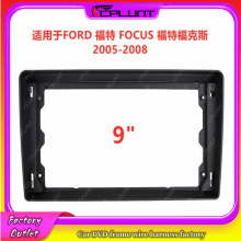 �m��FORD����FOCUS����˹��׿�п،������DVD����׃����푸��b