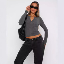 AYJ24S069--�ﶬ�W���~�ۼ���V�I�L�����¸ߏ�����¶Ěᘿ�����ɫ