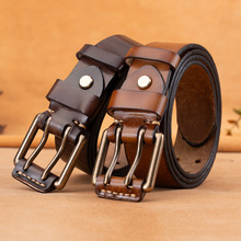 �����~����ʿ�^��ţƤƤ�����e���sᘿ���Ƥ�����̄�������ѝ����