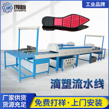 ���ܼӟ������ˮ�� ���zЬ�יC PVCЬ��Ь������O��