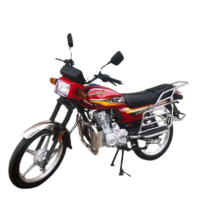 Motosikletlər Benyin Brand Original 150