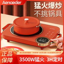 ��ՠt����偼��û�偱�������늴Št���t�Ⲩ�t늲�t���l���Q