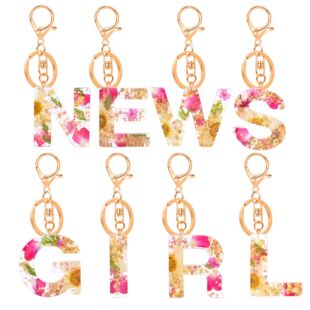 �ɻ�����Ӣ����ĸ耳׿�����ˮ�����z�Ʒ耳׿�Ů�r�ջ�����Ů