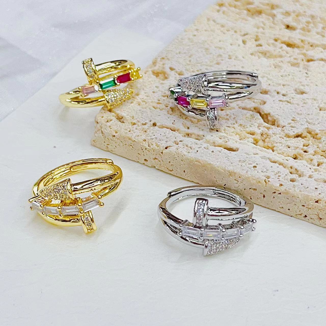 1108IMG_2461(20221108-095511)