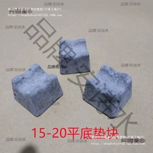 C䓽�50̫�����|�K���o�Ӹߏ��ȉ|�K�o�Ӊ|�K�����ٹ�·ˮ������
