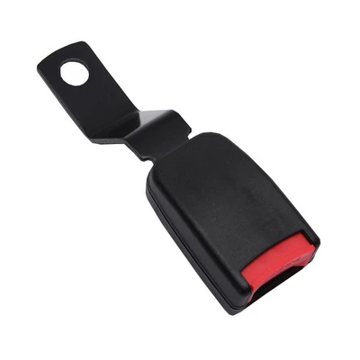 belt installation safety belt steel, Other Automotive Safety Supplies - 1128cm-iron-handle-base