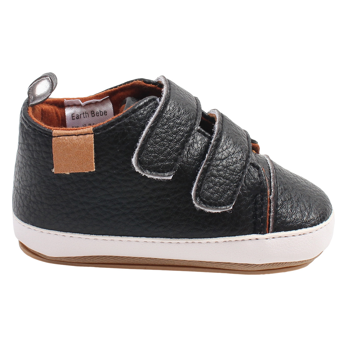 微信图片_20220908152021