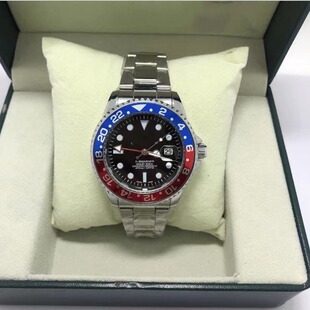 �������uͨ�羳�����̄ՄڼҺϽ�4����Q��ʿ�\���ֱ�S��؛Դ
