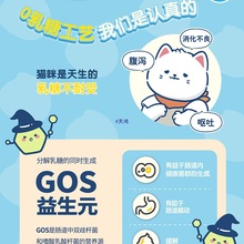 ����Ʒ���N�����x�r��؈�l؈��ʳ�r������ʰl��؈���aˮ��Z