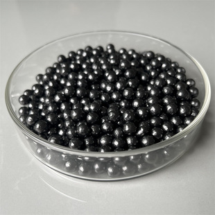 厂供铅珠 铅砂 铅丸 4-10mm 多种规格 防辐铅球 配重铅粒大量现货-阿里巴巴