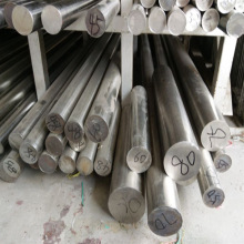 ����SS316��Բ�ְ� 2Cr25Ni20���Ȳ���ְ� S31608�����岻��ְ�