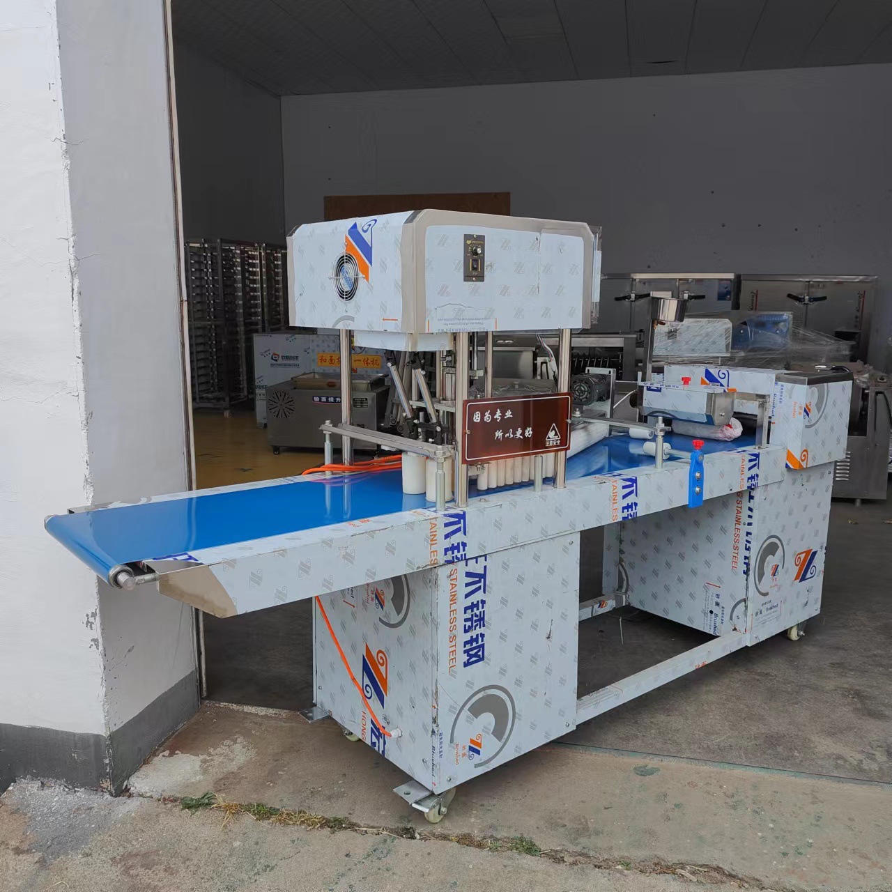 326029f2862638c9ee0c2b416f517a