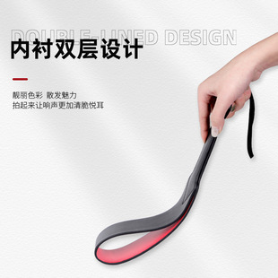 ����sp�p��Ƥ�� ��ƨƨСƤ��sm��Č��I���`���� ��Ȥ�Ե������l