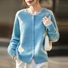 ����ëᘿ��_��Ů�ﶬ�A�I����ū������ë����ů����ë���_������