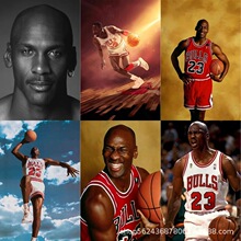 �~�ˠ��̵������N�W������ڼ���ճNBA�@�����ǲ����z�N��